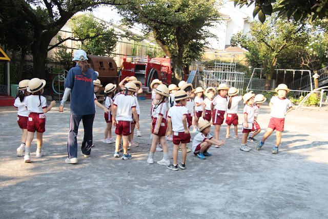 2025camp1800.jpg