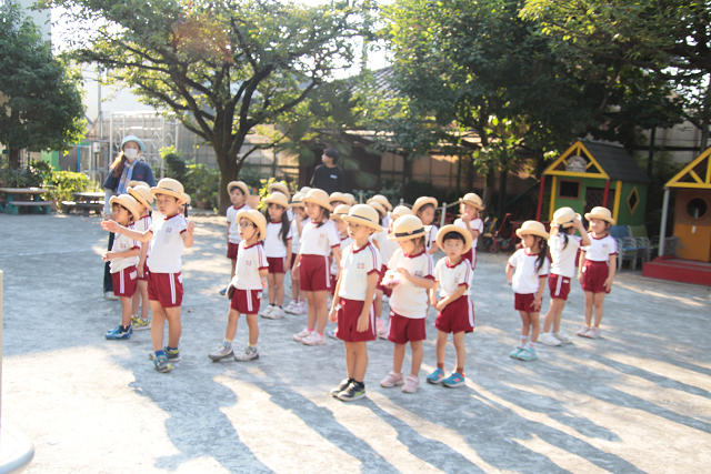 2025camp1803.jpg
