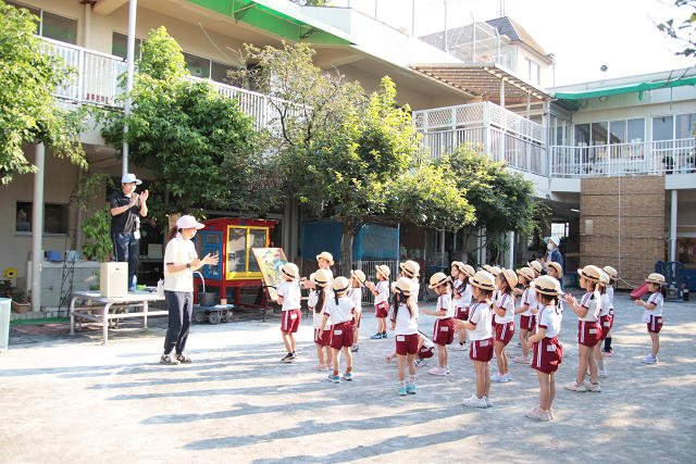 2025camp1805.jpg