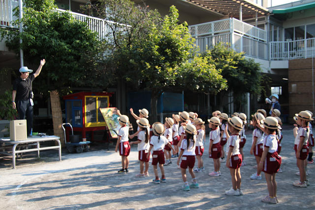 2025camp1807.jpg