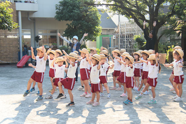 2025camp1810.jpg