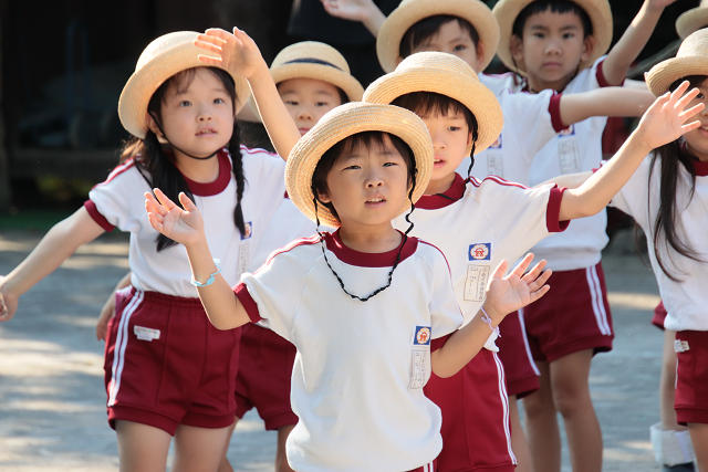 2025camp1812.jpg