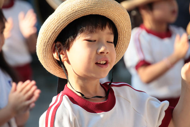 2025camp1818.jpg