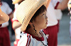 2025camp1819_thumb.png