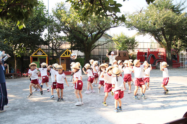 2025camp1822.jpg