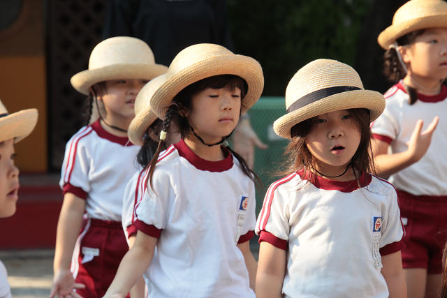 2025camp1823.jpg