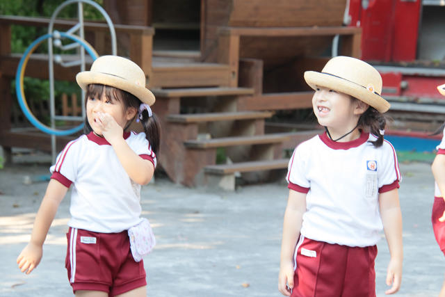 2025camp1824.jpg