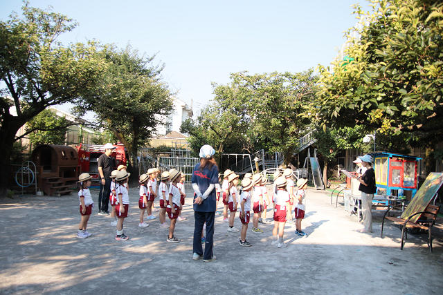 2025camp1827.jpg