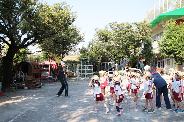 2025camp1832.jpg