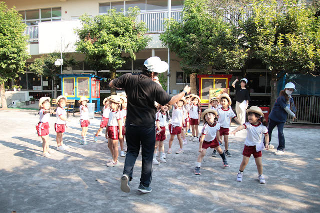 2025camp1834.jpg