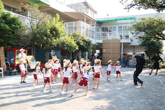 2025camp1837.jpg