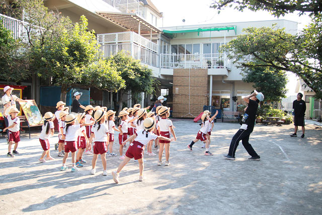 2025camp1838.jpg