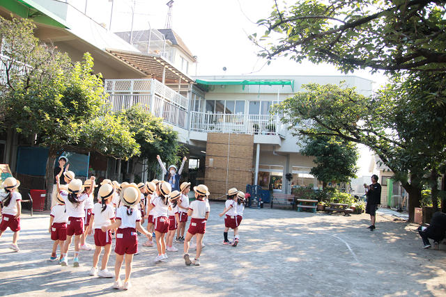 2025camp1839.jpg