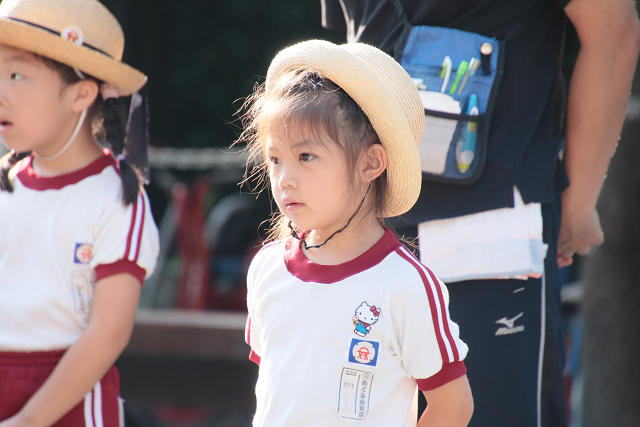 2025camp1845.jpg
