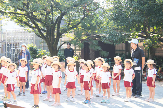 2025camp1846.jpg
