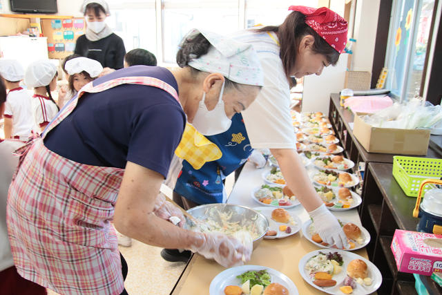 2025camp1853.jpg