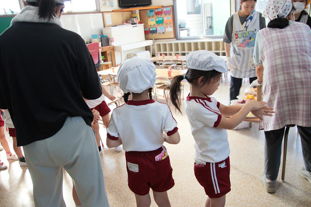2025camp1855.jpg