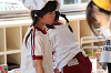 2025camp1870_thumb.png