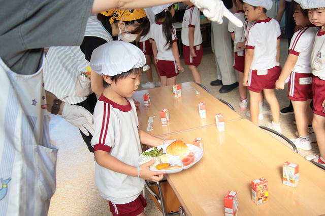 2025camp1880.jpg