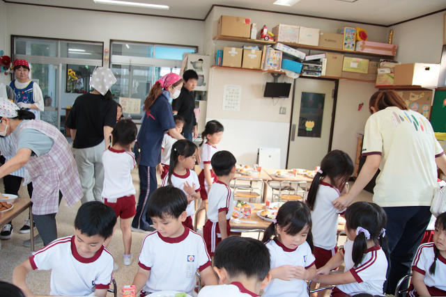 2025camp1900.jpg