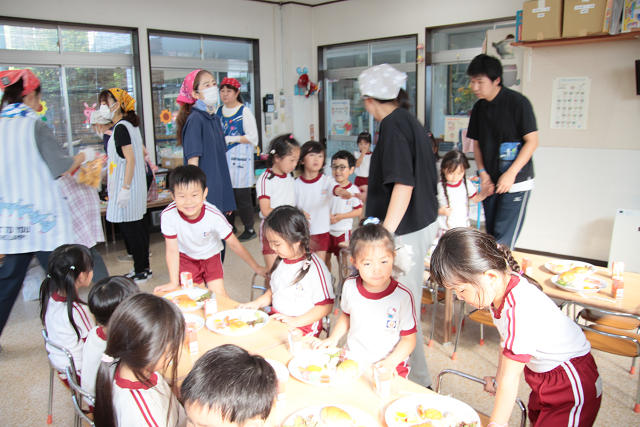 2025camp1902.jpg