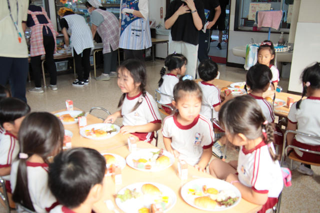 2025camp1904.jpg