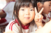 2025camp1927_thumb.png