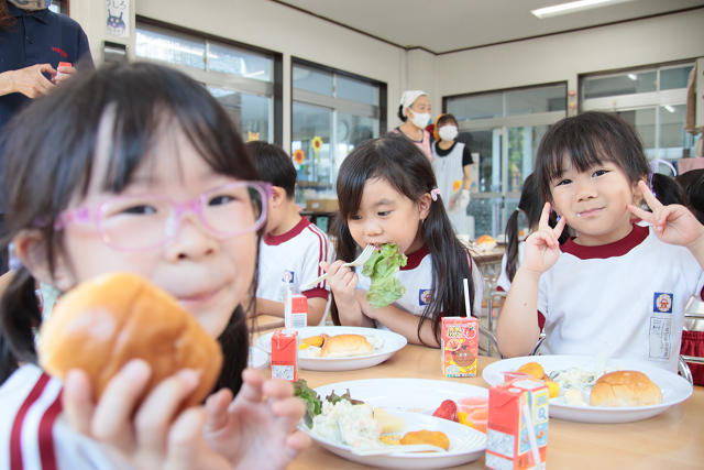2025camp1938.jpg