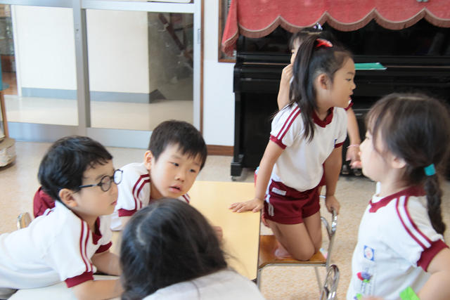 2025camp1978.jpg