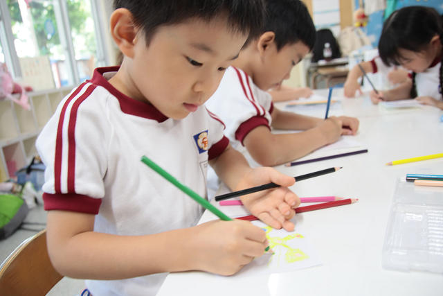 2025camp2008.jpg