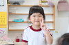 2025camp2012_thumb.png