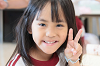 2025camp2013_thumb.png