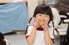 2025camp2028_thumb.png