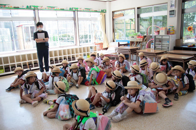 2025camp2065.jpg
