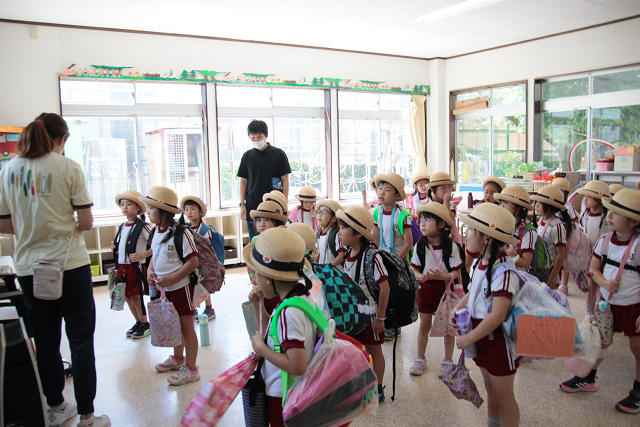 2025camp2073.jpg