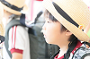 2025camp2080_thumb.png