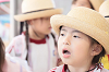 2025camp2082_thumb.png