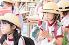 2025camp2087_thumb.png