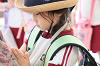 2025camp2091_thumb.png