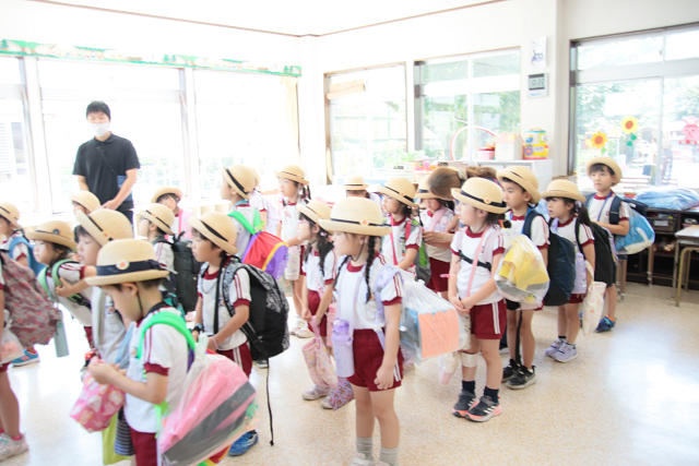 2025camp2106.jpg