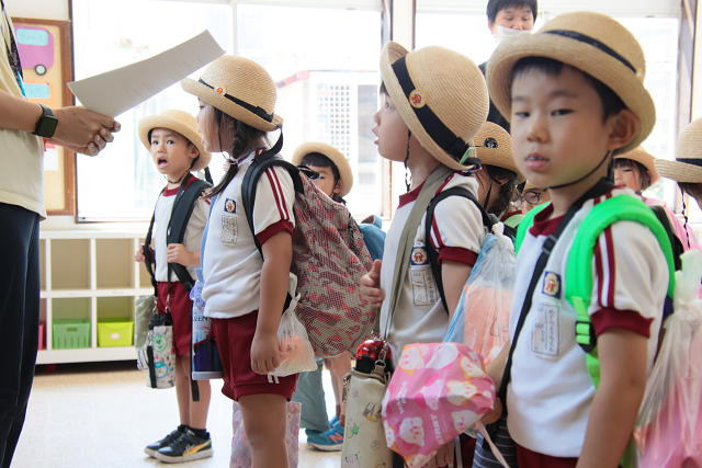2025camp2110.jpg