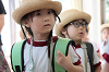 2025camp2114_thumb.png