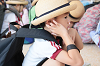 2025camp2125_thumb.png