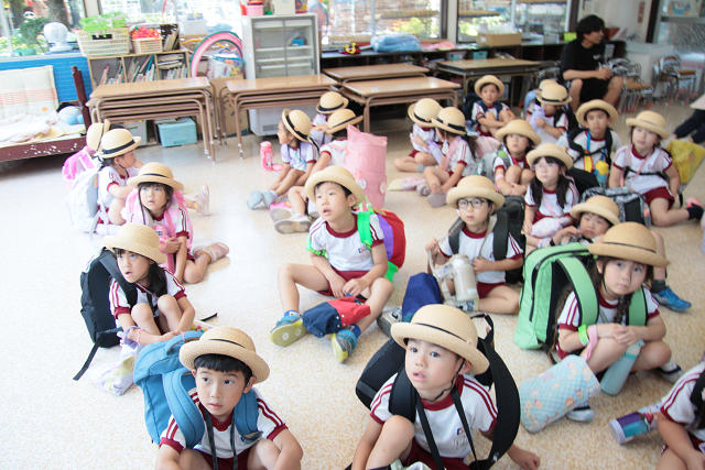 2025camp2127.jpg