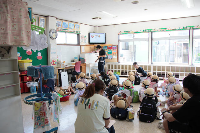 2025camp2129.jpg