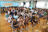 20250202508otanjyokai0534_thumb.png