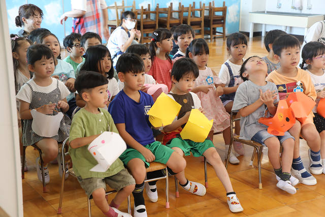 20250202508otanjyokai0535.jpg