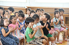 20250202508otanjyokai0537_thumb.png