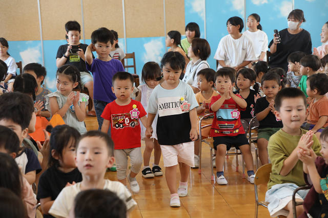 20250202508otanjyokai0538.jpg