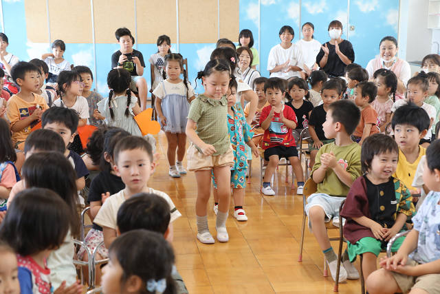 20250202508otanjyokai0541.jpg